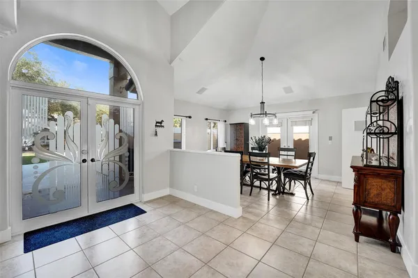 $1,149,000 | 11300 Knot Way, Cooper City, FL 33026