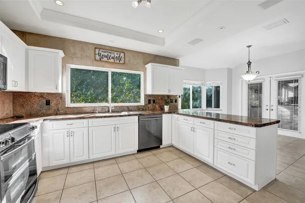 $1,149,000 | 11300 Knot Way, Cooper City, FL 33026