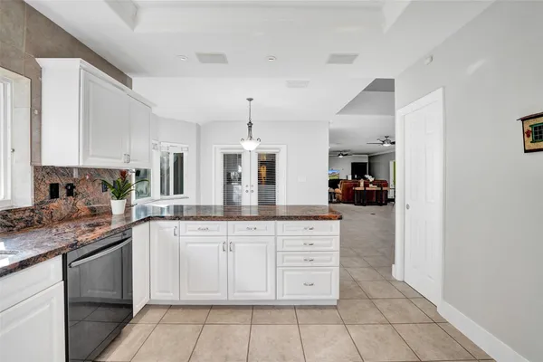 $1,149,000 | 11300 Knot Way, Cooper City, FL 33026