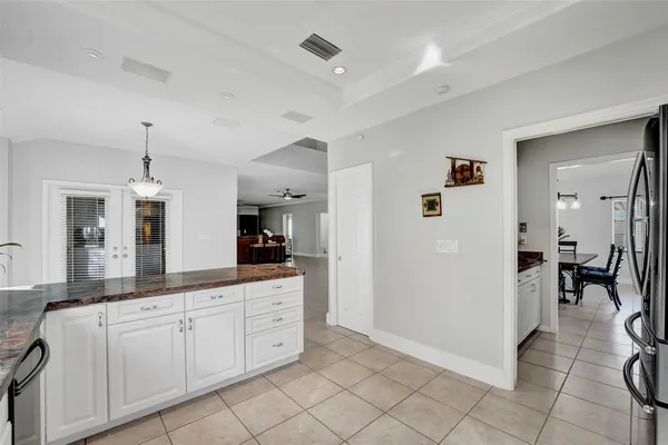 $1,149,000 | 11300 Knot Way, Cooper City, FL 33026