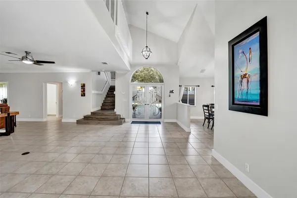 $1,149,000 | 11300 Knot Way, Cooper City, FL 33026