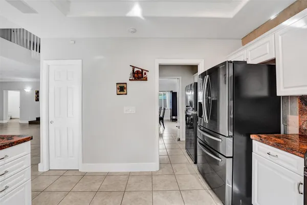 $1,149,000 | 11300 Knot Way, Cooper City, FL 33026