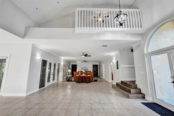 $1,149,000 | 11300 Knot Way, Cooper City, FL 33026