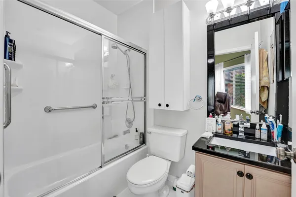 $1,149,000 | 11300 Knot Way, Cooper City, FL 33026