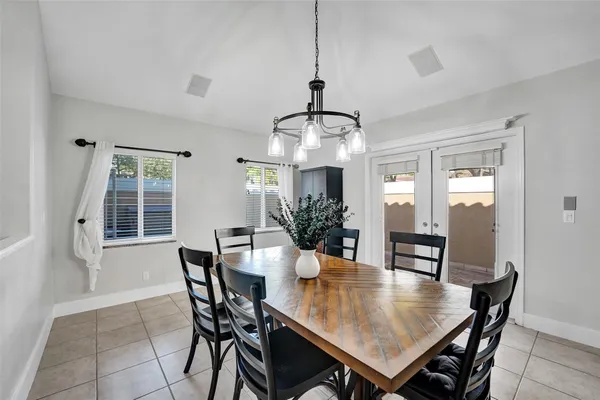 $1,149,000 | 11300 Knot Way, Cooper City, FL 33026