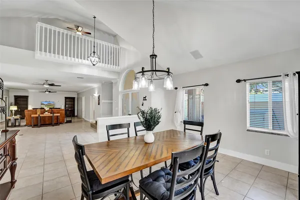 $1,149,000 | 11300 Knot Way, Cooper City, FL 33026
