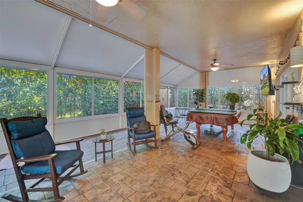 $1,149,000 | 11300 Knot Way, Cooper City, FL 33026
