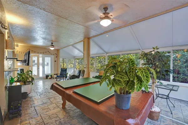 $1,149,000 | 11300 Knot Way, Cooper City, FL 33026