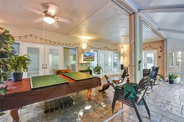 $1,149,000 | 11300 Knot Way, Cooper City, FL 33026