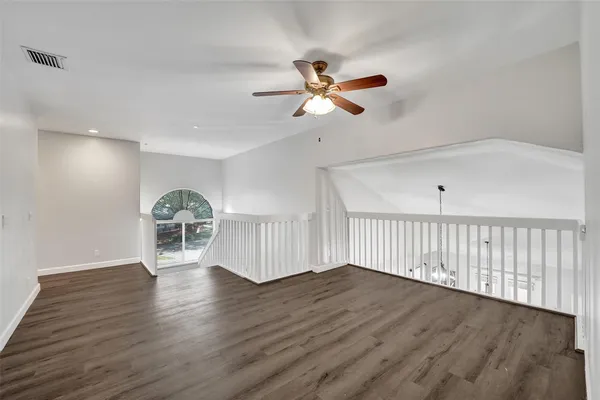 $1,149,000 | 11300 Knot Way, Cooper City, FL 33026