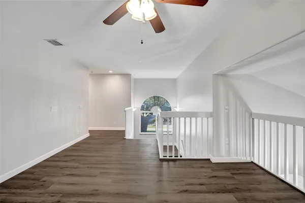 $1,149,000 | 11300 Knot Way, Cooper City, FL 33026