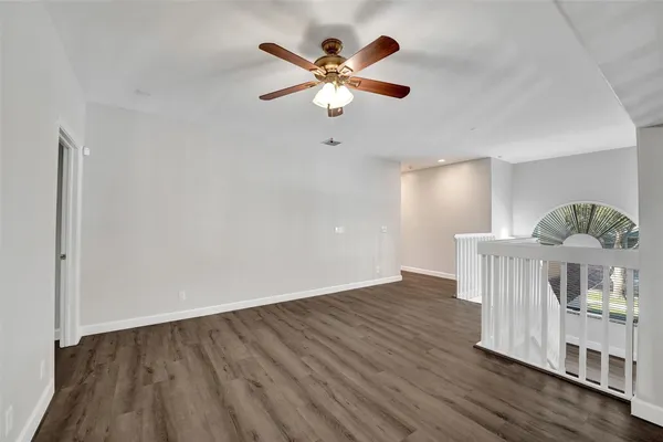 $1,149,000 | 11300 Knot Way, Cooper City, FL 33026