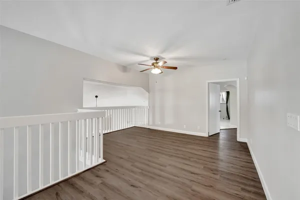 $1,149,000 | 11300 Knot Way, Cooper City, FL 33026