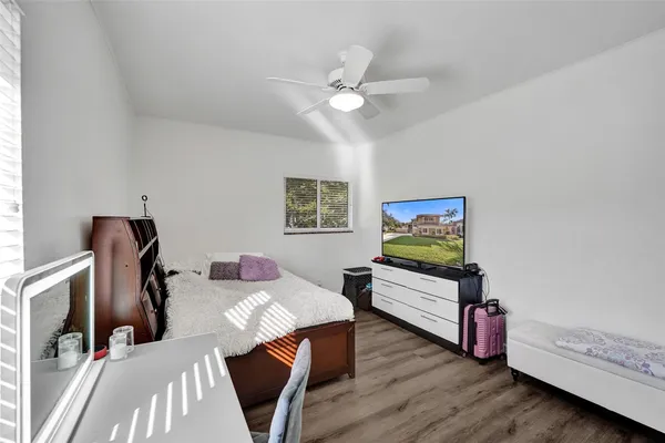$1,149,000 | 11300 Knot Way, Cooper City, FL 33026