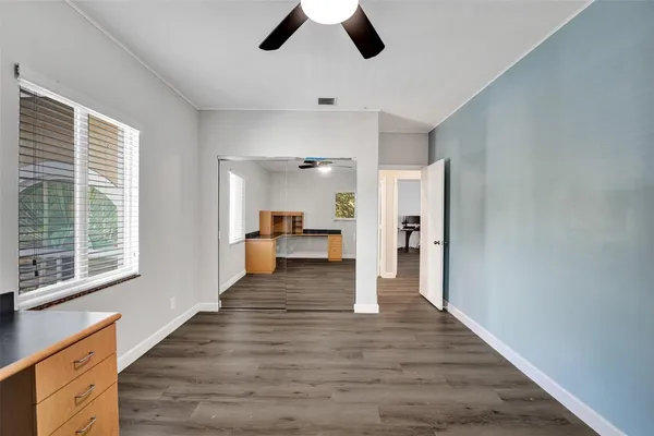 $1,149,000 | 11300 Knot Way, Cooper City, FL 33026