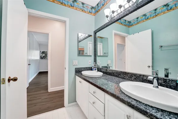 $1,149,000 | 11300 Knot Way, Cooper City, FL 33026