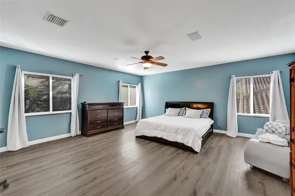 $1,149,000 | 11300 Knot Way, Cooper City, FL 33026