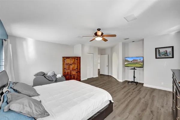 $1,149,000 | 11300 Knot Way, Cooper City, FL 33026