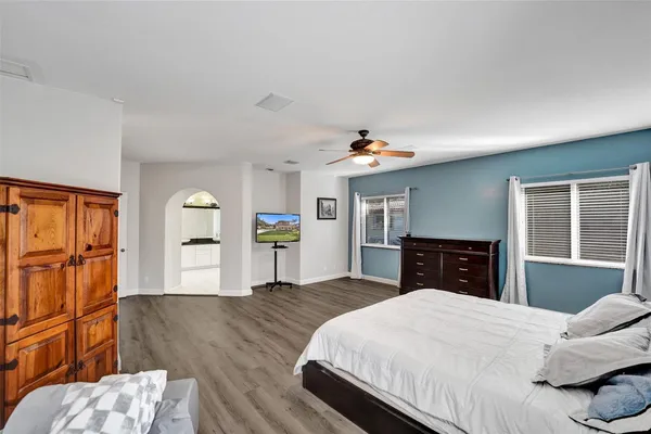 $1,149,000 | 11300 Knot Way, Cooper City, FL 33026