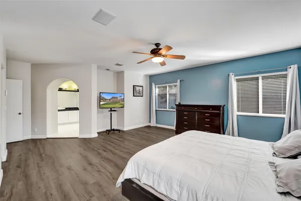$1,149,000 | 11300 Knot Way, Cooper City, FL 33026