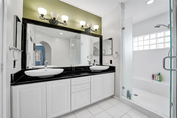 $1,149,000 | 11300 Knot Way, Cooper City, FL 33026