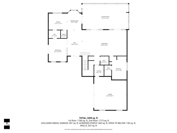 $1,149,000 | 11300 Knot Way, Cooper City, FL 33026