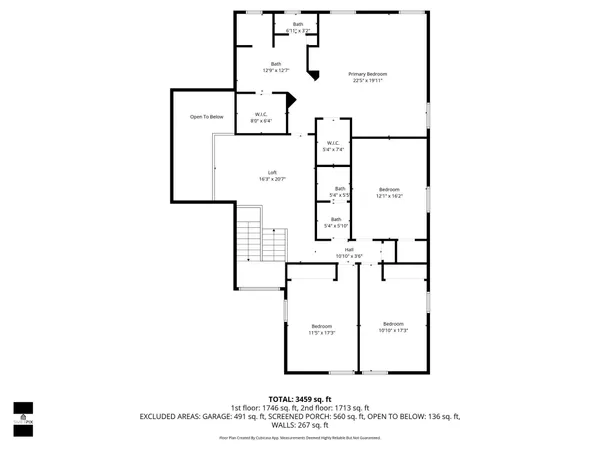 $1,149,000 | 11300 Knot Way, Cooper City, FL 33026