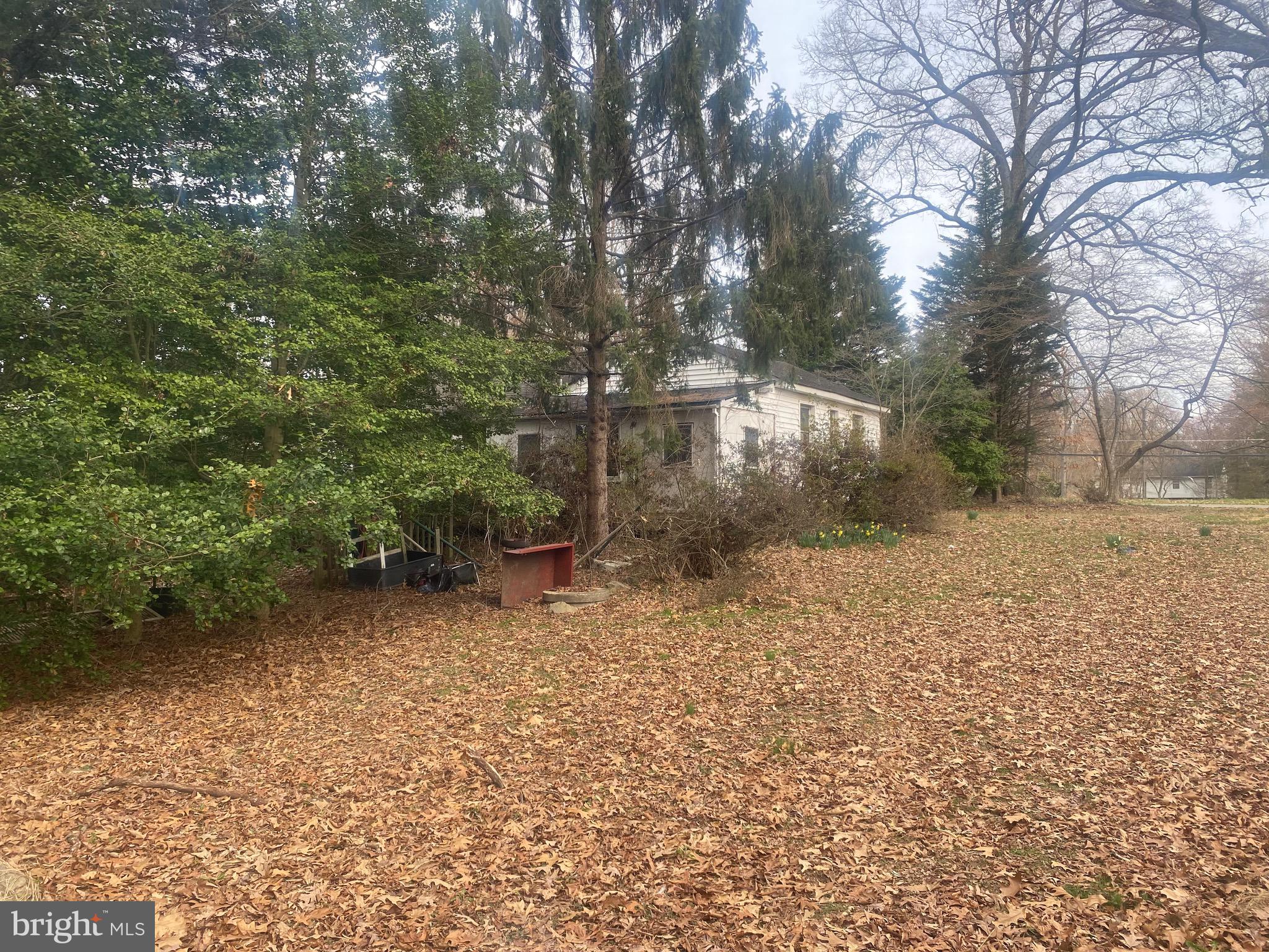 1104 Springvale Road Great Falls, VA 22066 - Photo 8 of 16