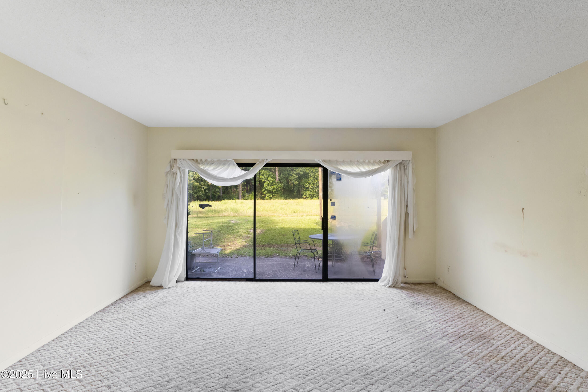 21 Gate 1, Unit 21 Calabash, NC 28467 - Photo 11 of 41 17_img_0503