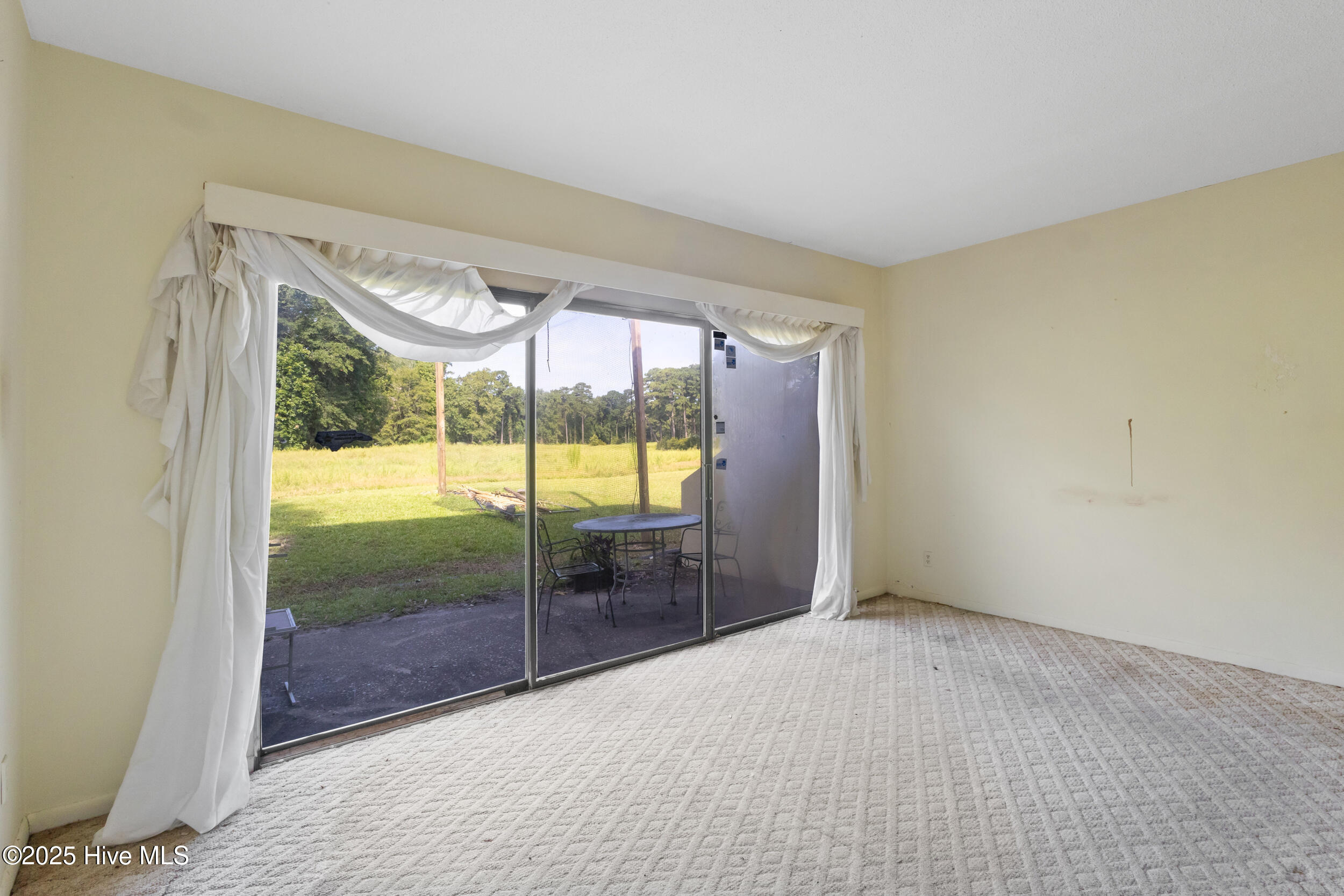 21 Gate 1, Unit 21 Calabash, NC 28467 - Photo 12 of 41 18_img_0506