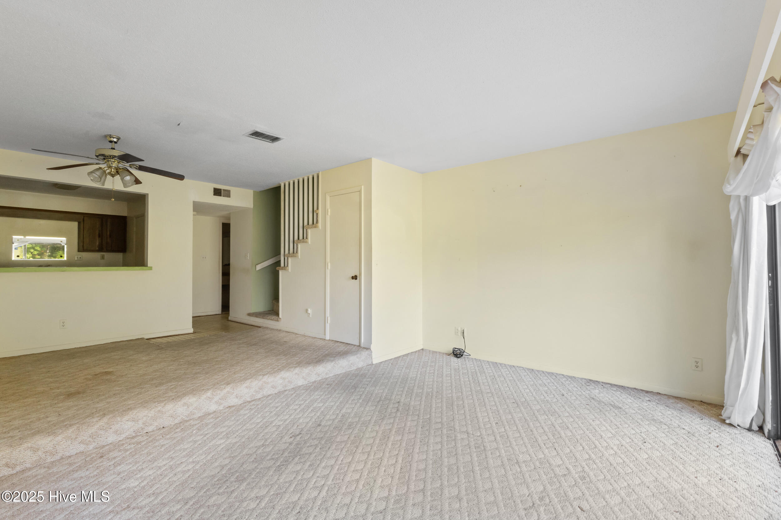 21 Gate 1, Unit 21 Calabash, NC 28467 - Photo 13 of 41 19_img_0509