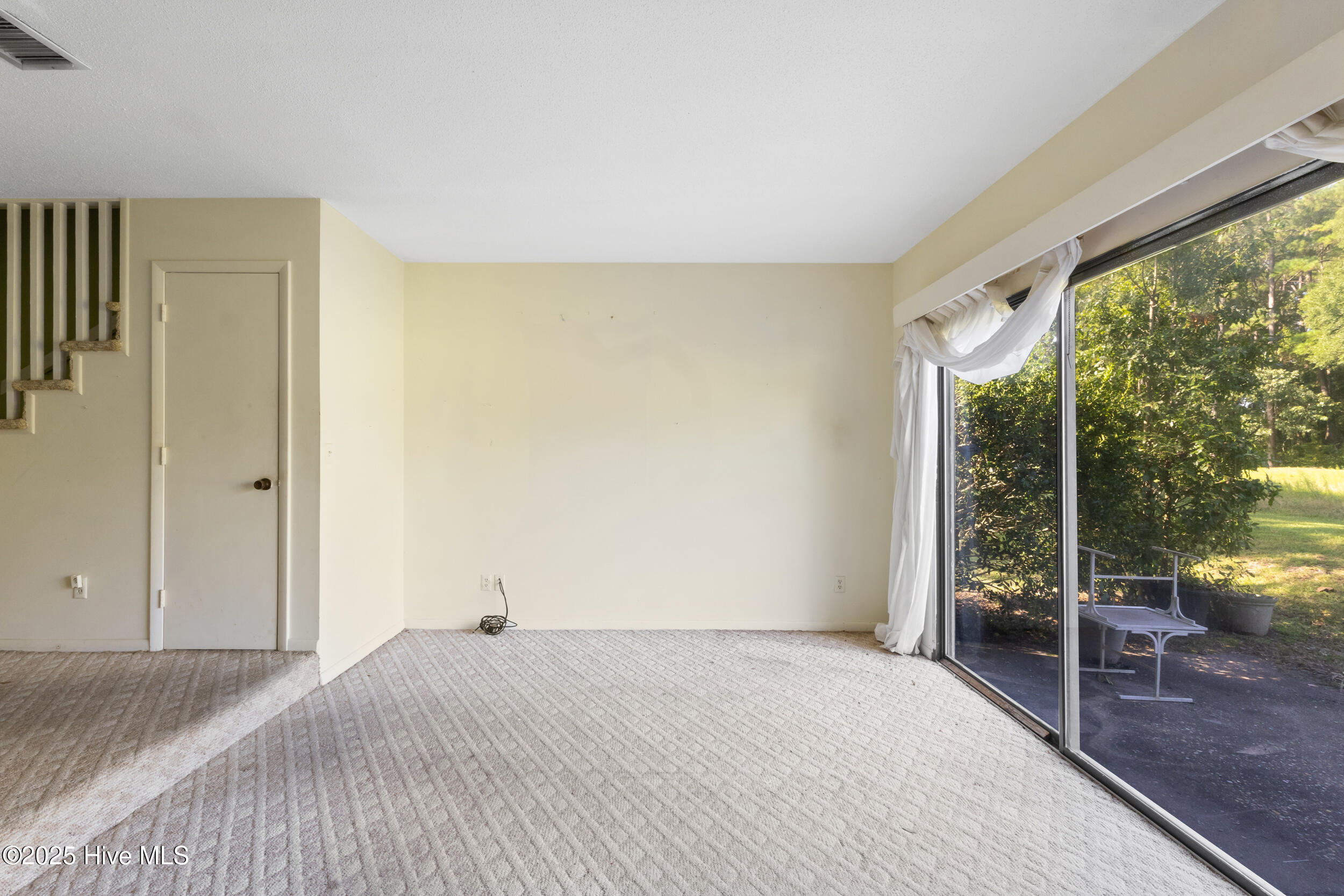 21 Gate 1, Unit 21 Calabash, NC 28467 - Photo 14 of 41 20_img_0512