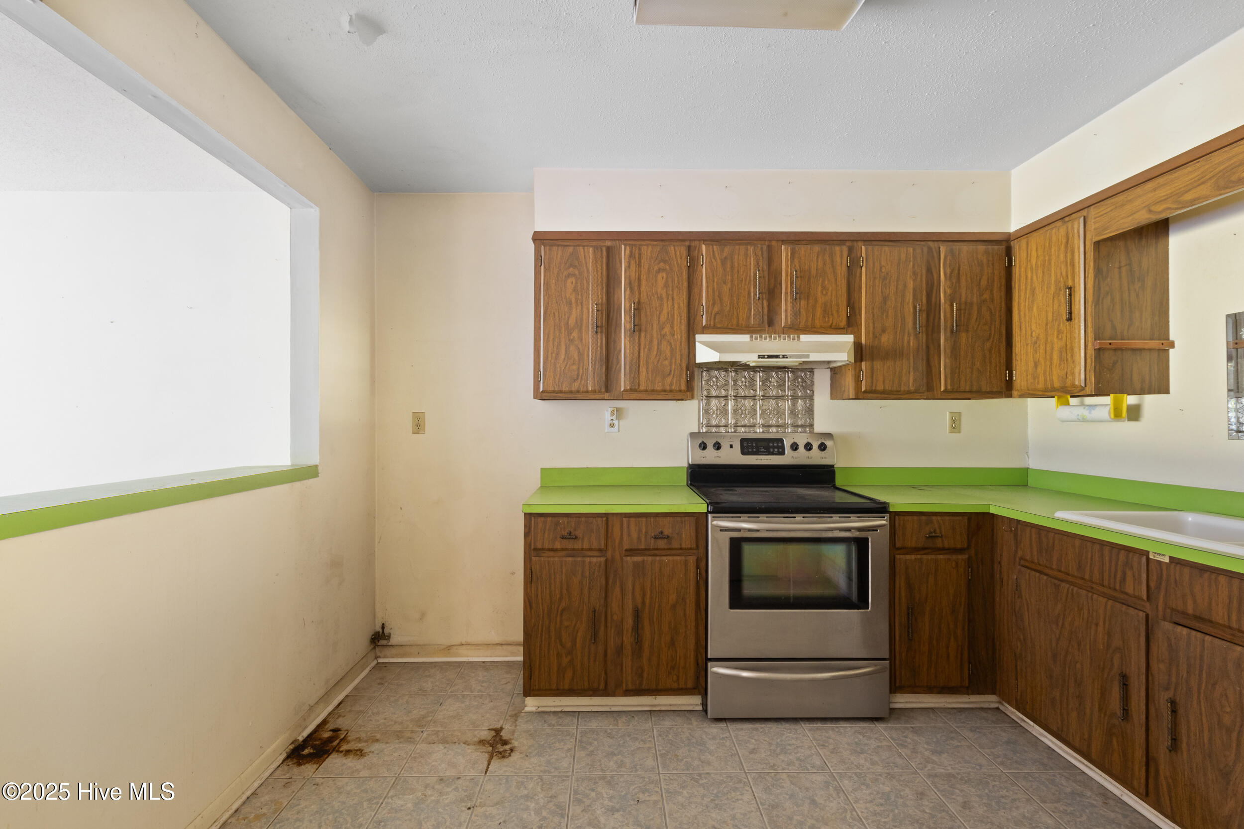 21 Gate 1, Unit 21 Calabash, NC 28467 - Photo 15 of 41 21_img_0518