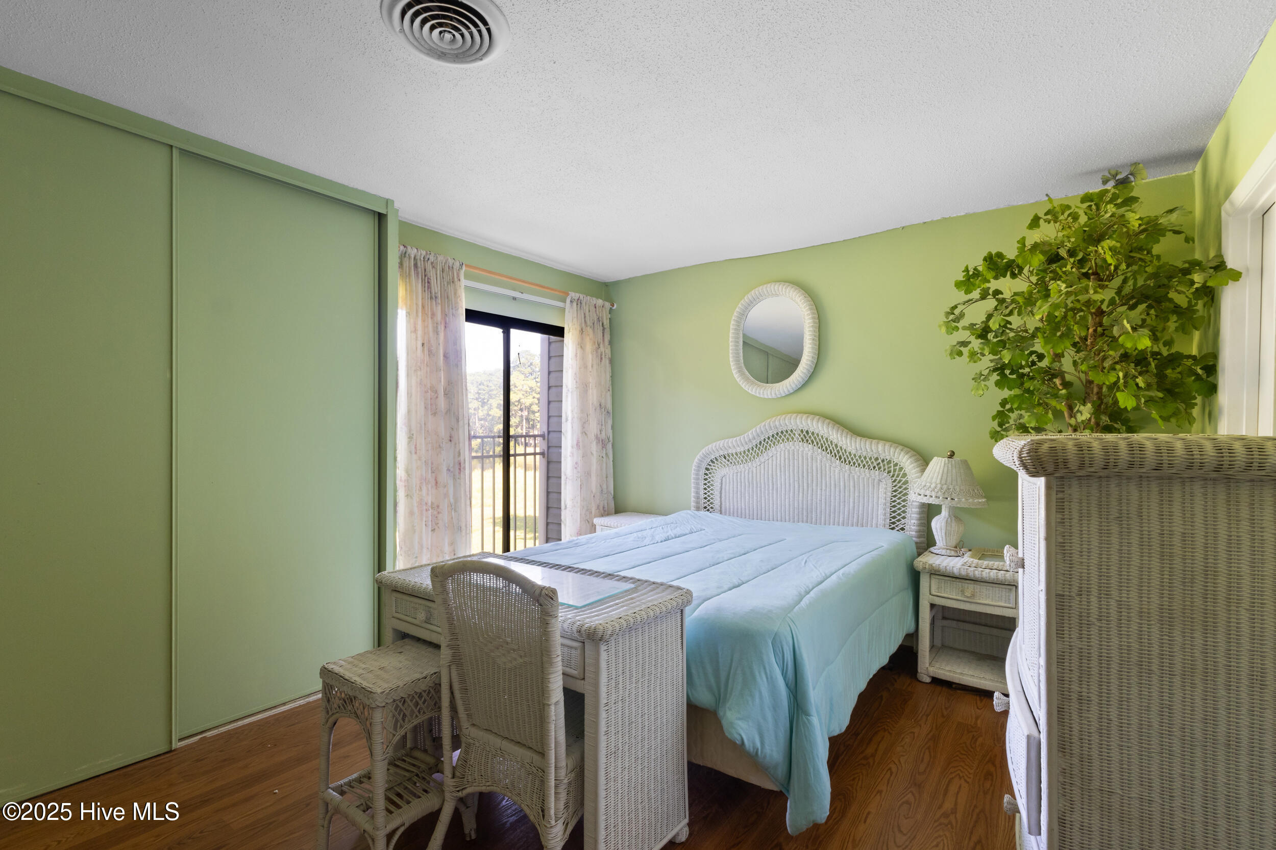 21 Gate 1, Unit 21 Calabash, NC 28467 - Photo 16 of 41 22_img_0521