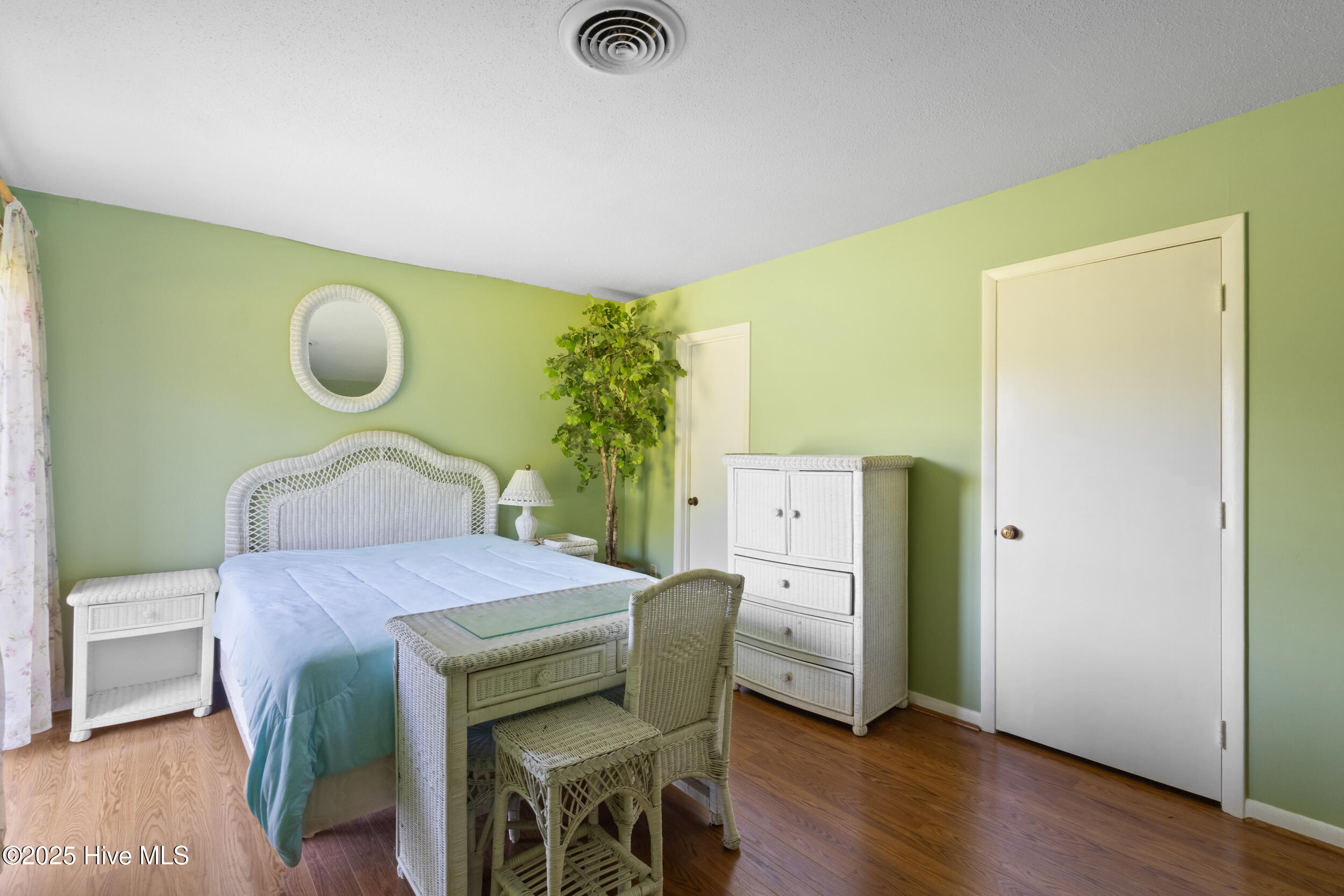 21 Gate 1, Unit 21 Calabash, NC 28467 - Photo 17 of 41 23_img_0524