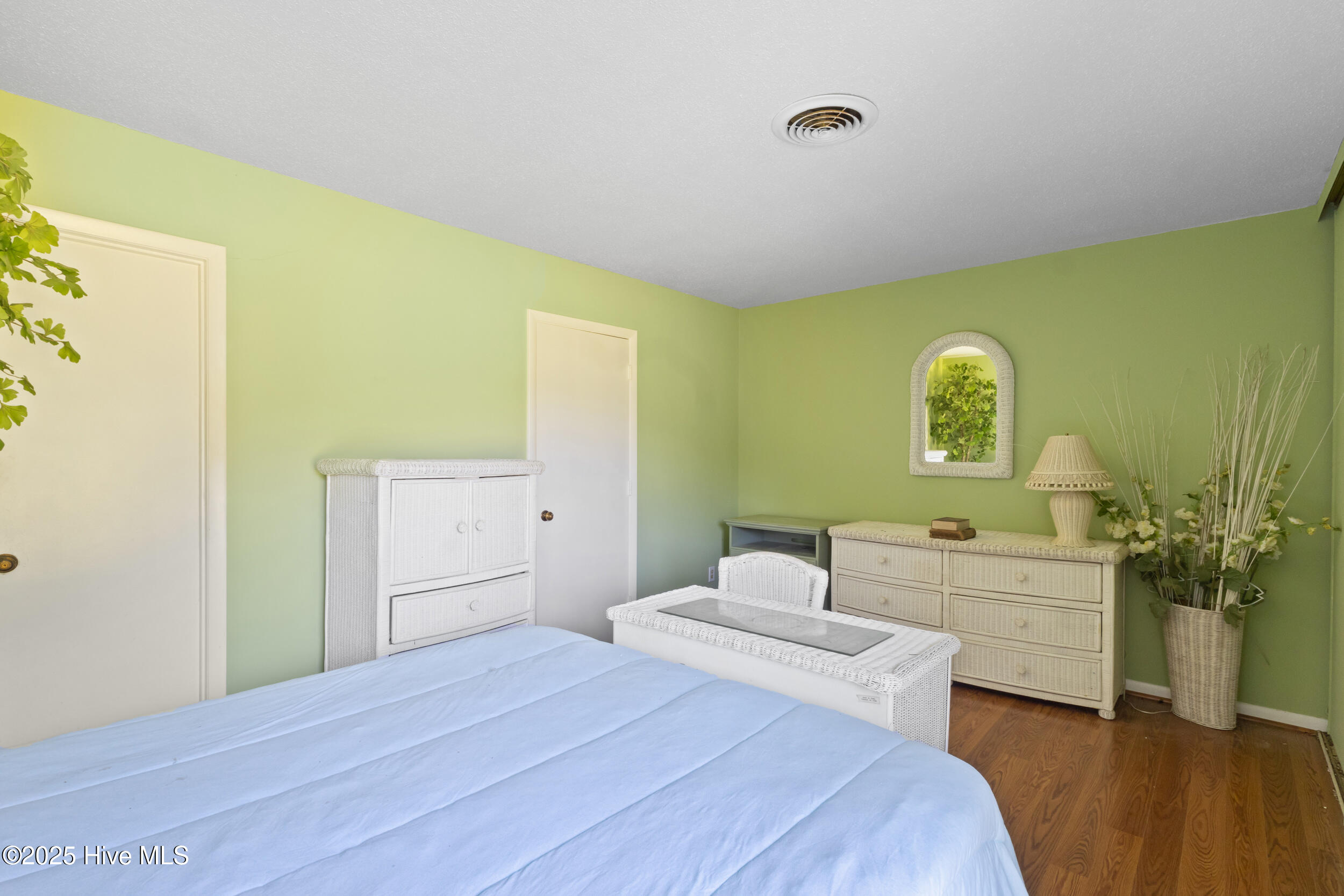 21 Gate 1, Unit 21 Calabash, NC 28467 - Photo 18 of 41 24_img_0527