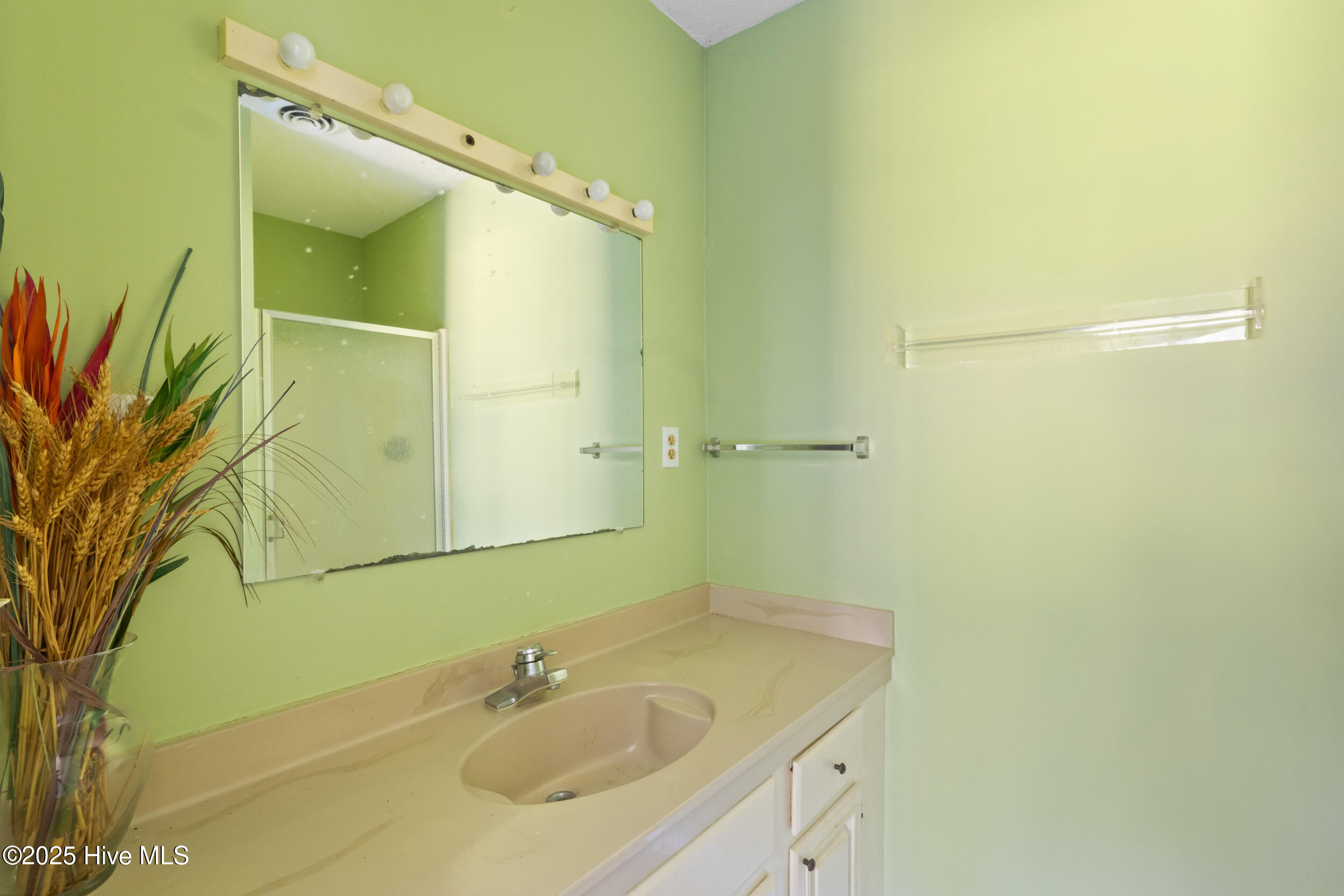 21 Gate 1, Unit 21 Calabash, NC 28467 - Photo 19 of 41 26_img_0533