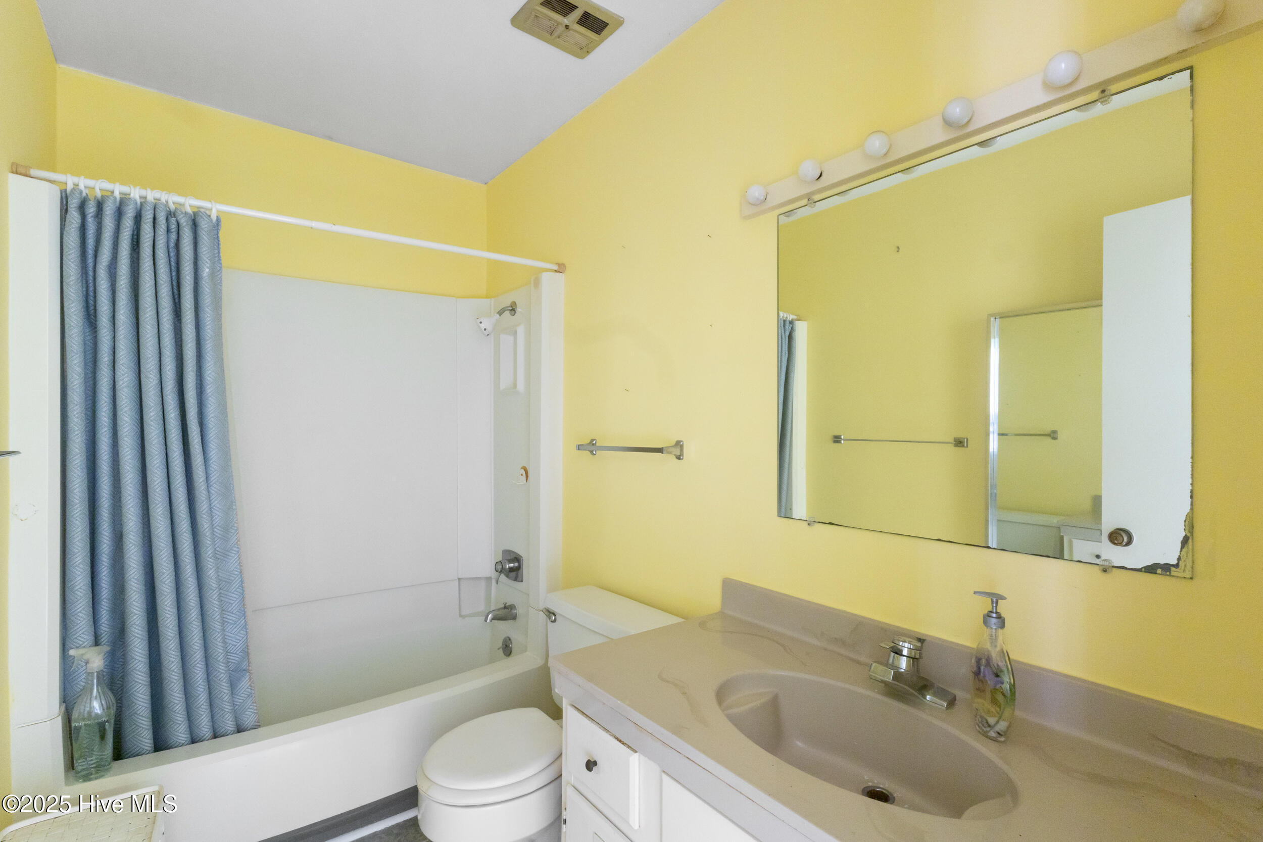 21 Gate 1, Unit 21 Calabash, NC 28467 - Photo 20 of 41 27_img_0539