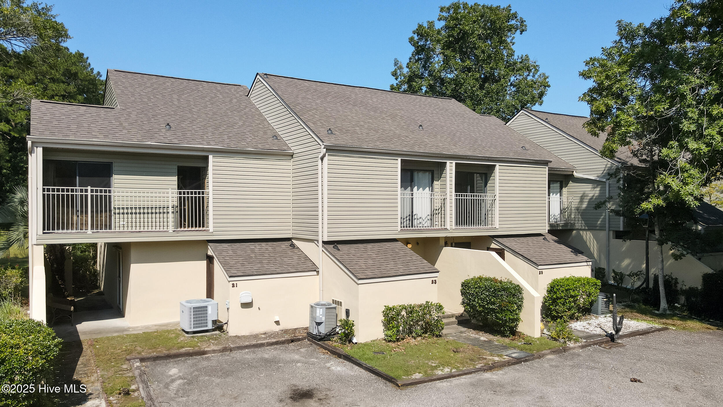 21 Gate 1, Unit 21 Calabash, NC 28467 - Photo 2 of 41 2_jms_drone4.1