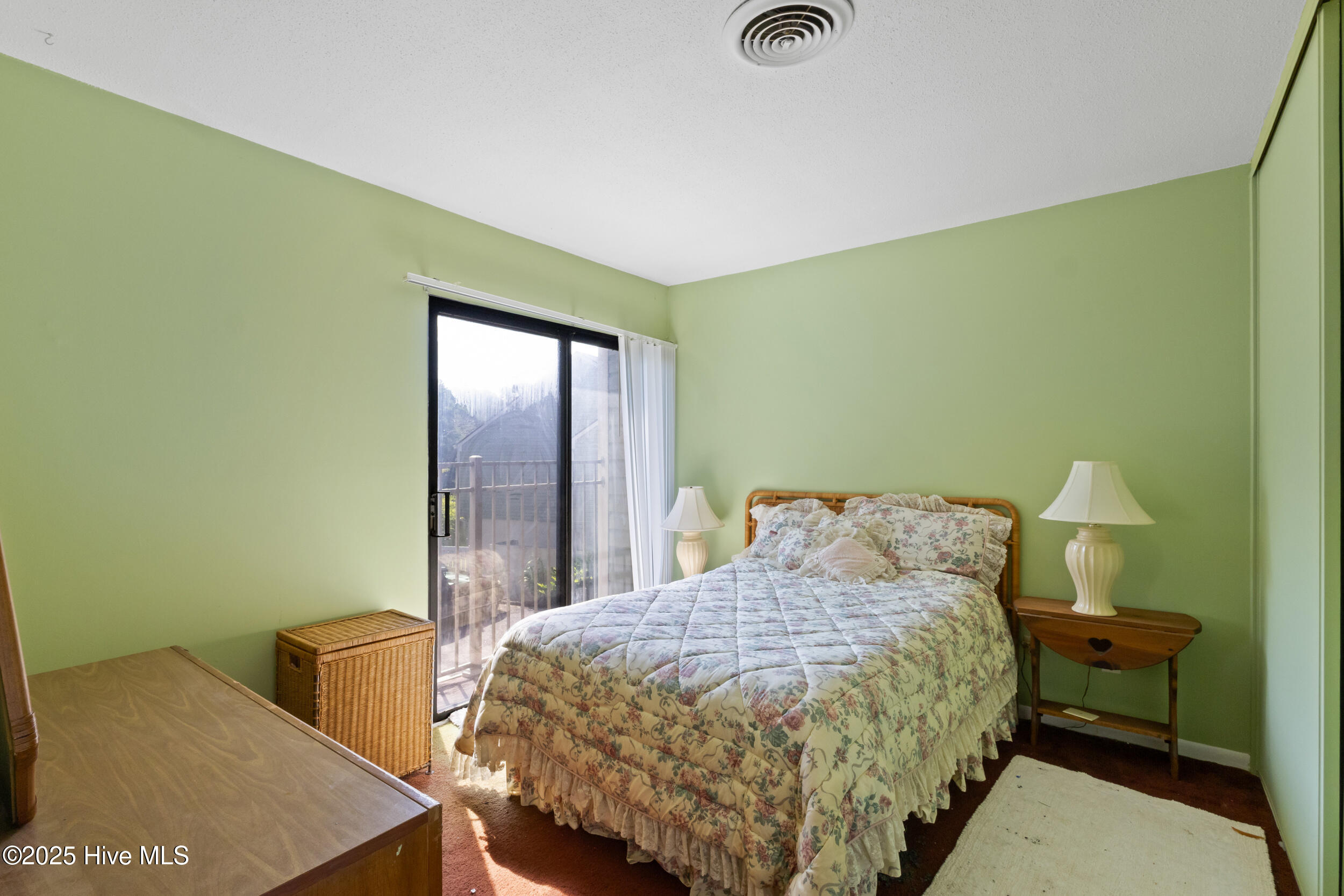 21 Gate 1, Unit 21 Calabash, NC 28467 - Photo 21 of 41 28_img_0542