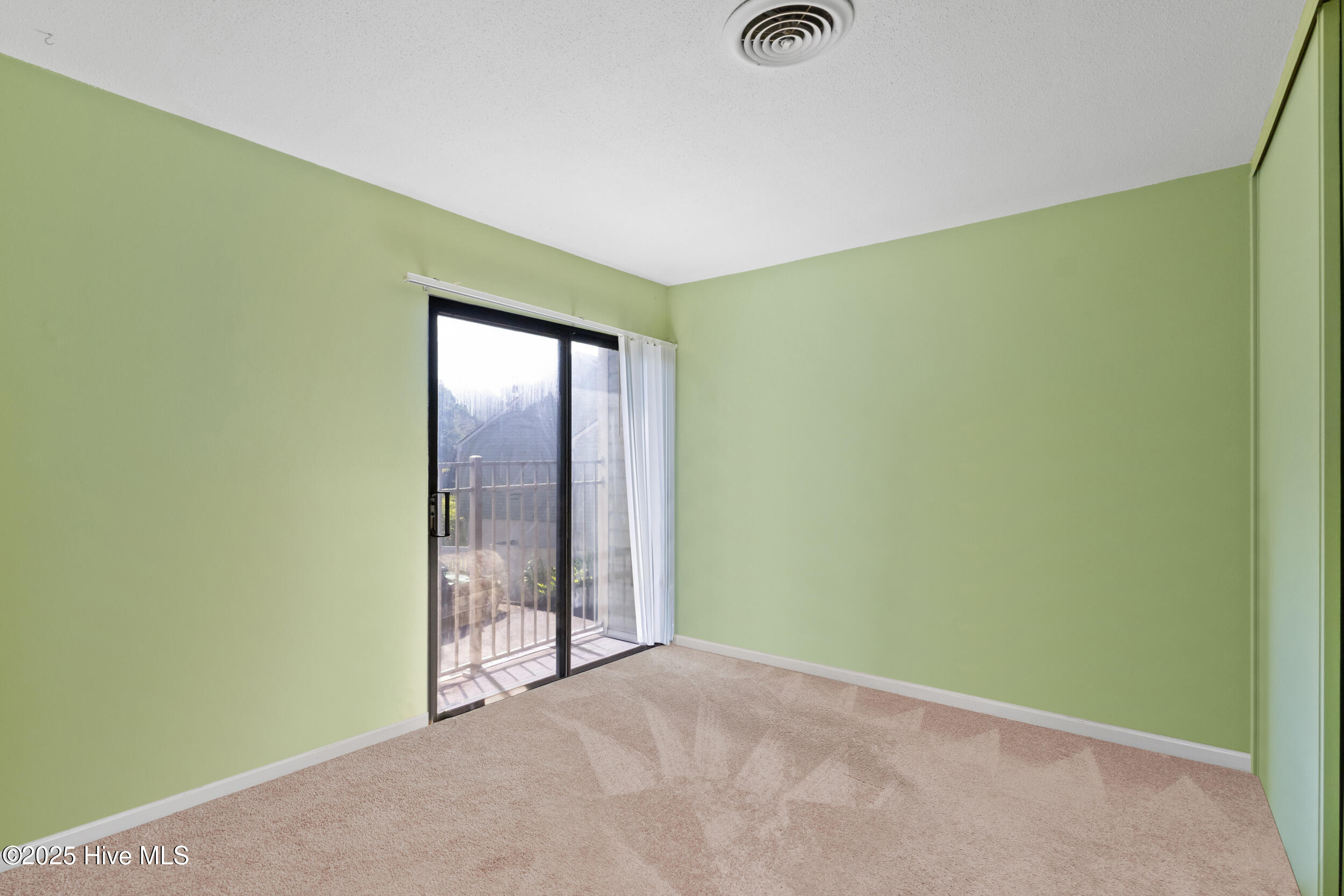 21 Gate 1, Unit 21 Calabash, NC 28467 - Photo 22 of 41 29_img_0542a