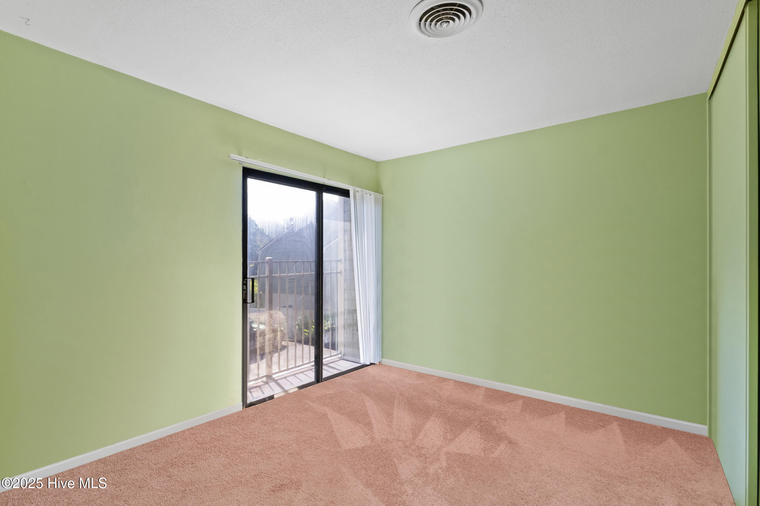 21 Gate 1, Unit 21 Calabash, NC 28467 - Photo 23 of 41 30_img_0542aa