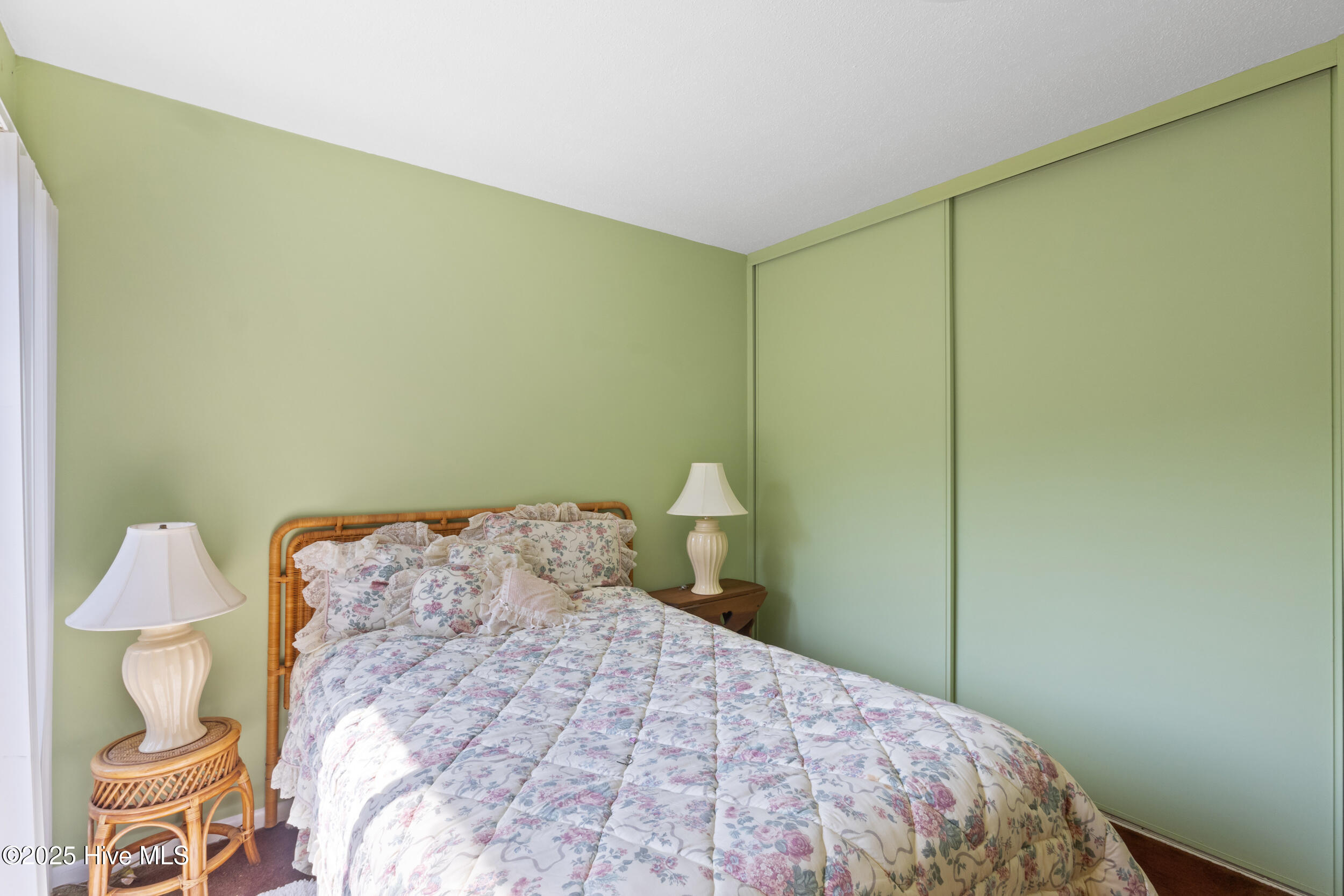 21 Gate 1, Unit 21 Calabash, NC 28467 - Photo 24 of 41 31_img_0545