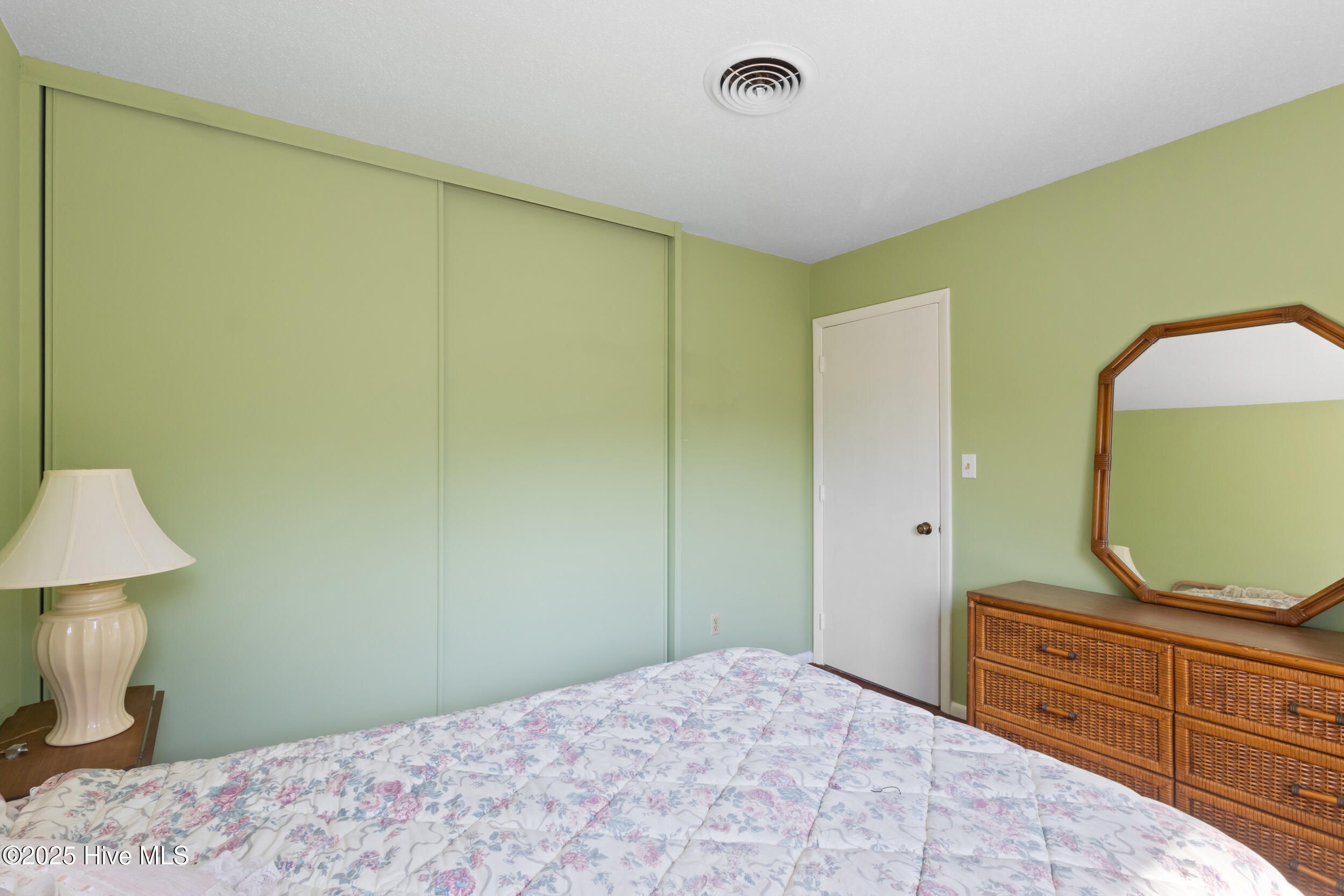 21 Gate 1, Unit 21 Calabash, NC 28467 - Photo 25 of 41 32_img_0548