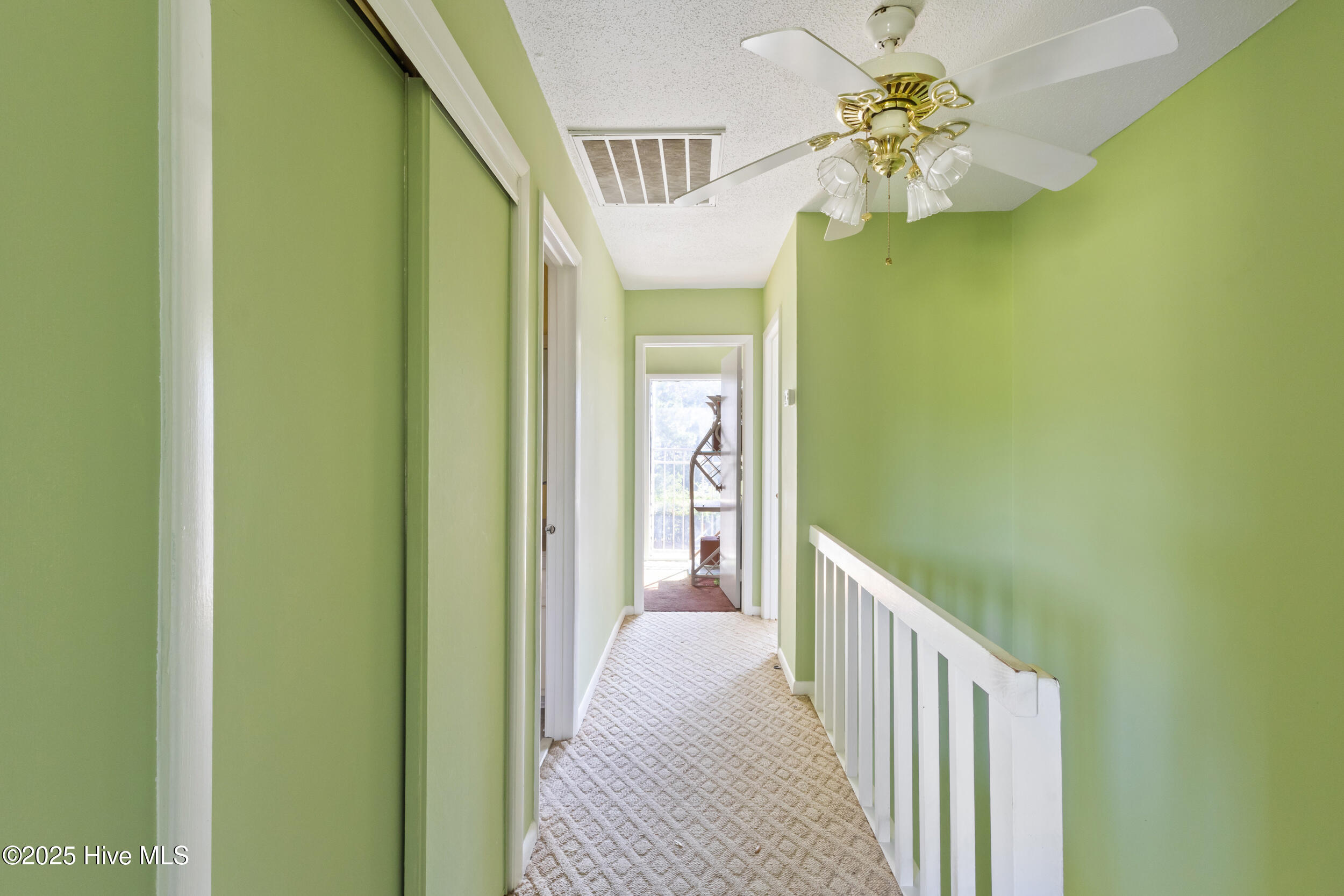 21 Gate 1, Unit 21 Calabash, NC 28467 - Photo 26 of 41 33_img_0551