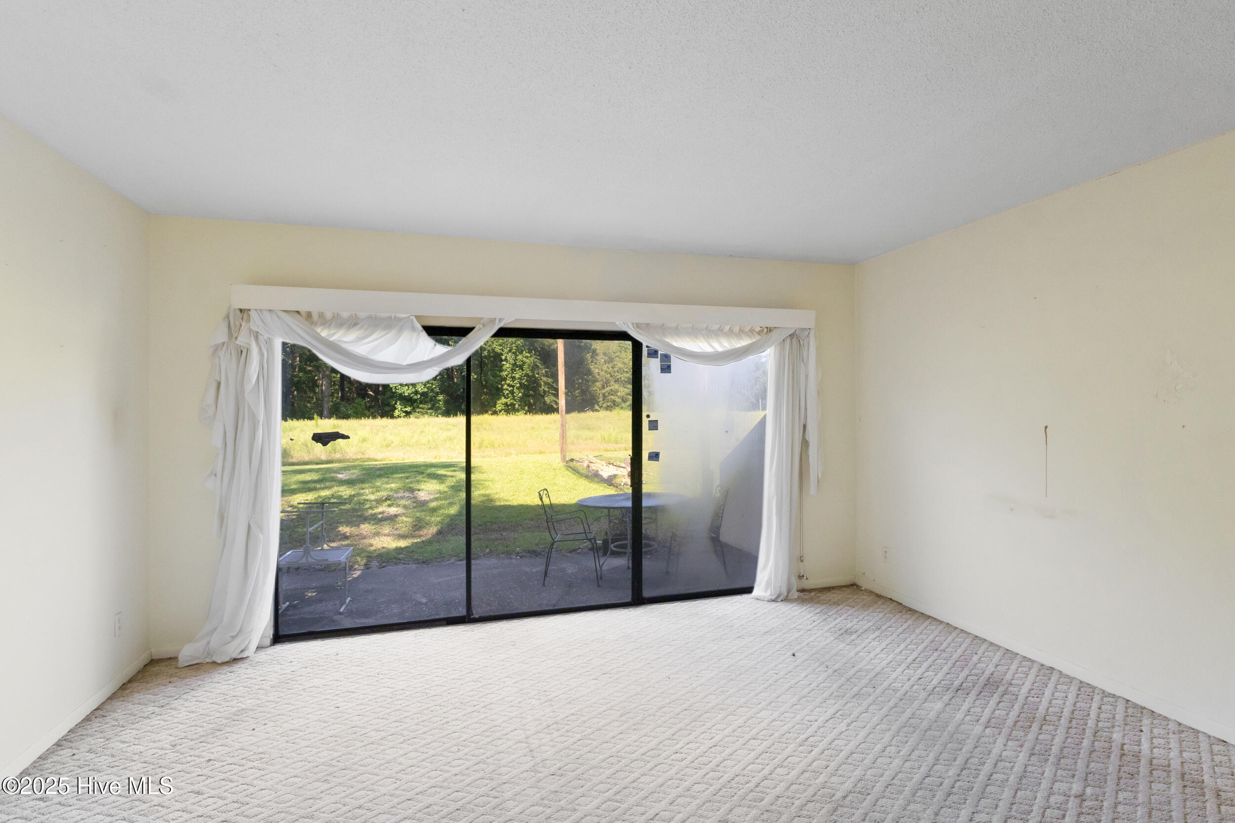 21 Gate 1, Unit 21 Calabash, NC 28467 - Photo 27 of 41 34_img_0554