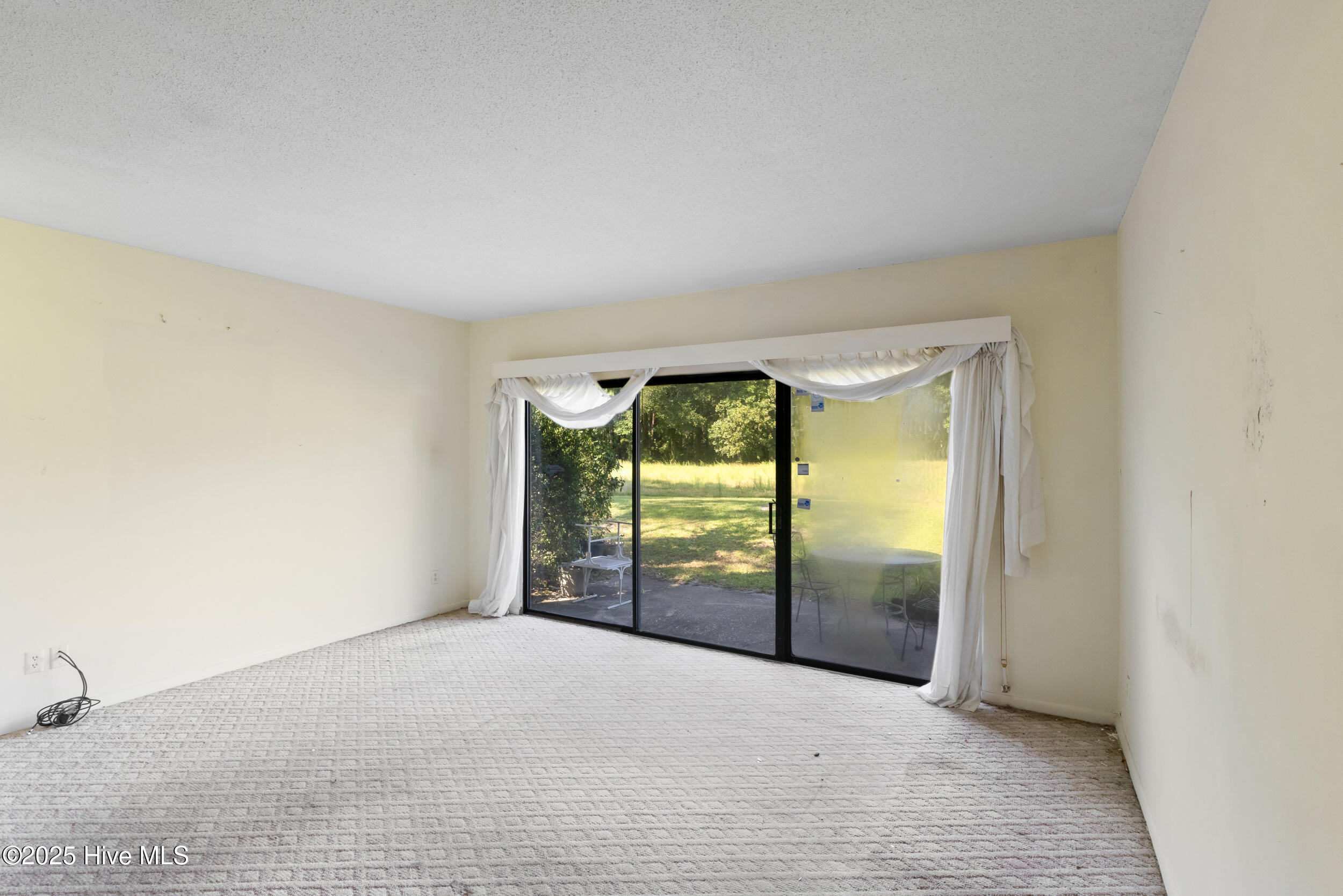 21 Gate 1, Unit 21 Calabash, NC 28467 - Photo 28 of 41 35_img_0557