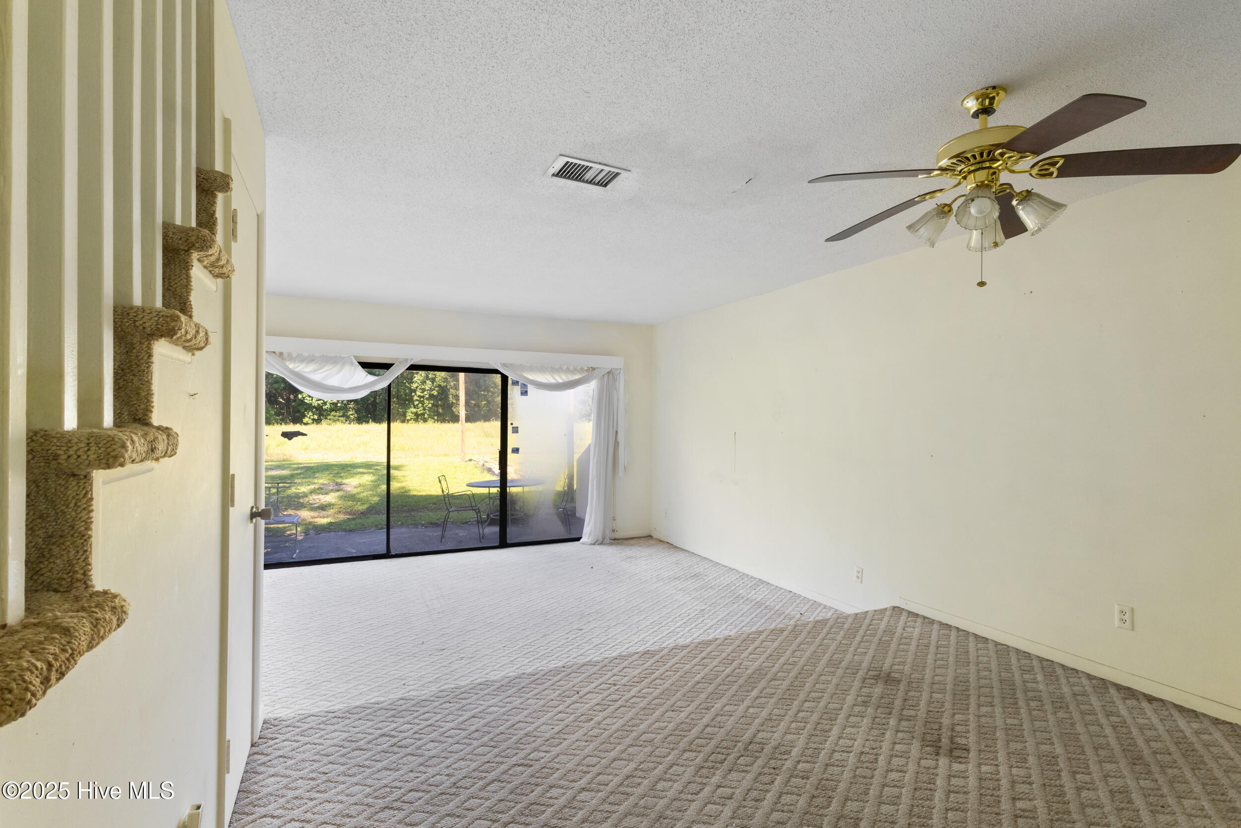 21 Gate 1, Unit 21 Calabash, NC 28467 - Photo 29 of 41 36_img_0560