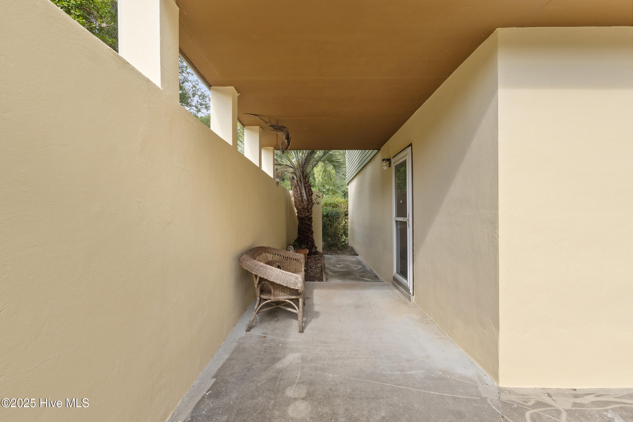 21 Gate 1, Unit 21 Calabash, NC 28467 - Photo 30 of 41 5_img_0462