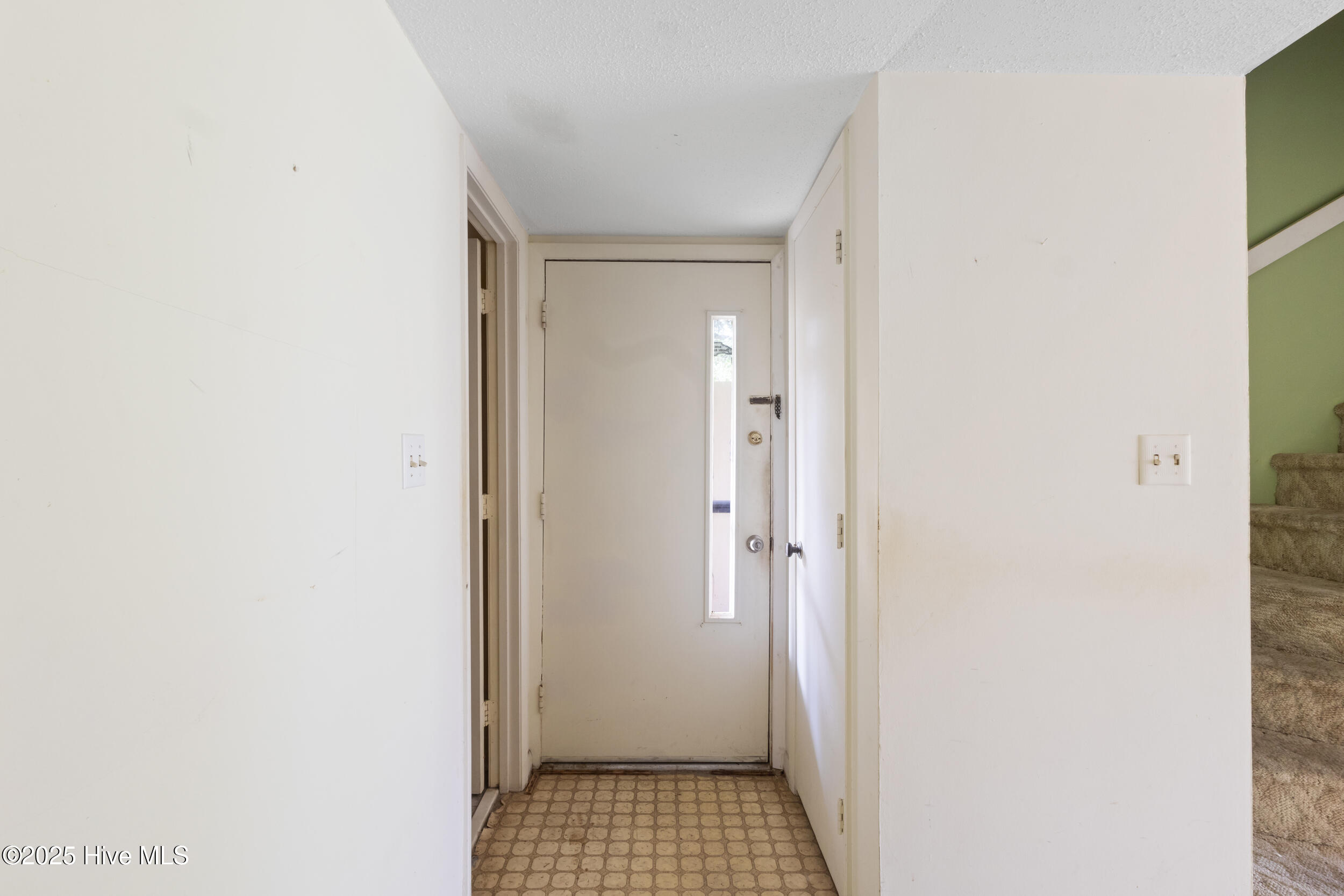 21 Gate 1, Unit 21 Calabash, NC 28467 - Photo 3 of 41 9_img_0476